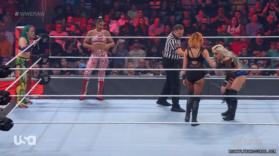 beckyraw20220502_00_11_39_15_Still692.jpg