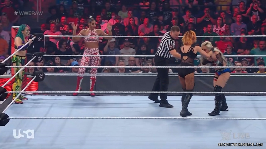beckyraw20220502_00_11_40_00_Still693.jpg