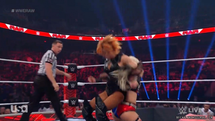 beckyraw20220502_00_11_43_00_Still699.jpg