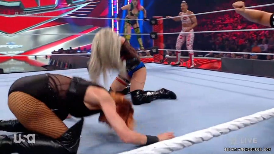 beckyraw20220502_00_11_46_00_Still705.jpg