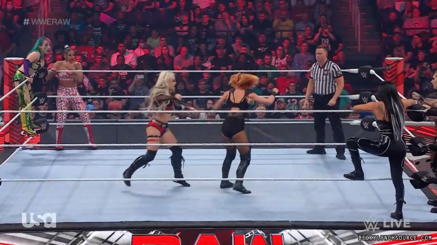 beckyraw20220502_00_11_48_15_Still708.jpg