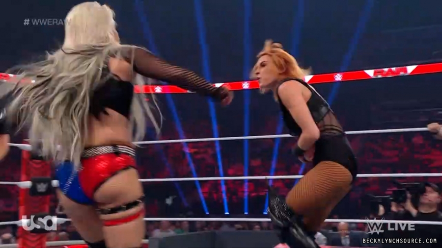 beckyraw20220502_00_11_49_15_Still710.jpg