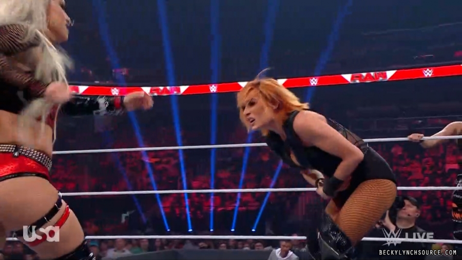 beckyraw20220502_00_11_50_00_Still711.jpg