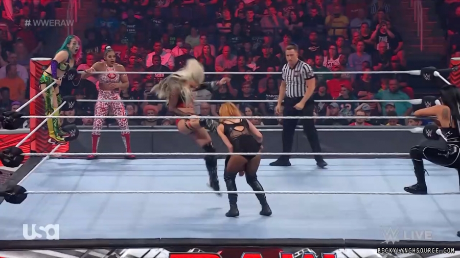 beckyraw20220502_00_11_50_15_Still712.jpg