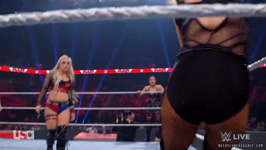 beckyraw20220502_00_11_52_00_Still715.jpg