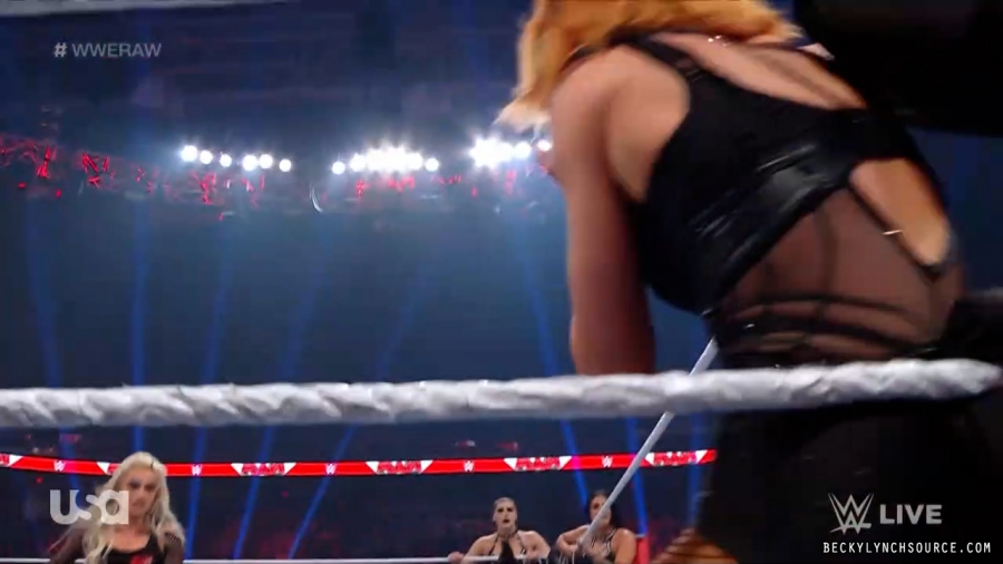beckyraw20220502_00_11_52_15_Still716.jpg