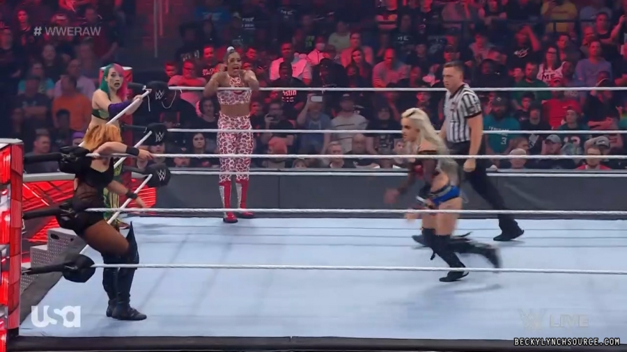 beckyraw20220502_00_11_53_00_Still717.jpg