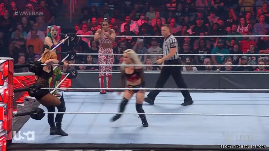 beckyraw20220502_00_11_53_15_Still718.jpg