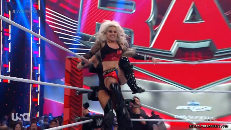 beckyraw20220502_00_11_54_00_Still719.jpg