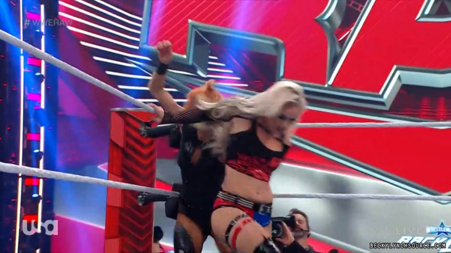 beckyraw20220502_00_11_54_15_Still720.jpg