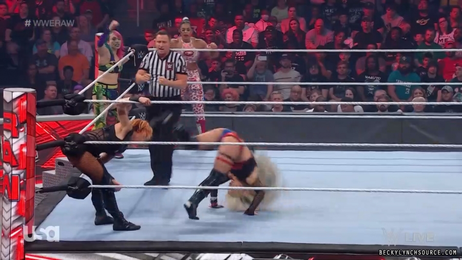 beckyraw20220502_00_11_55_00_Still721.jpg