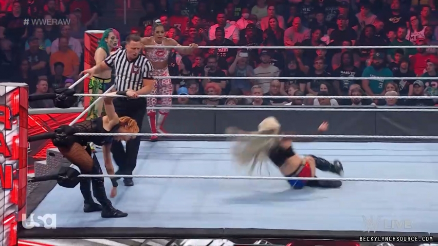 beckyraw20220502_00_11_55_15_Still722.jpg