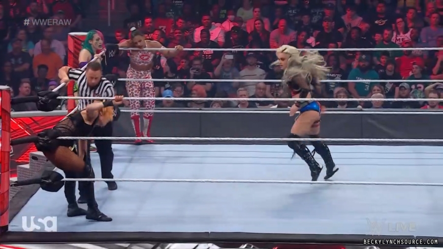 beckyraw20220502_00_11_56_00_Still723.jpg