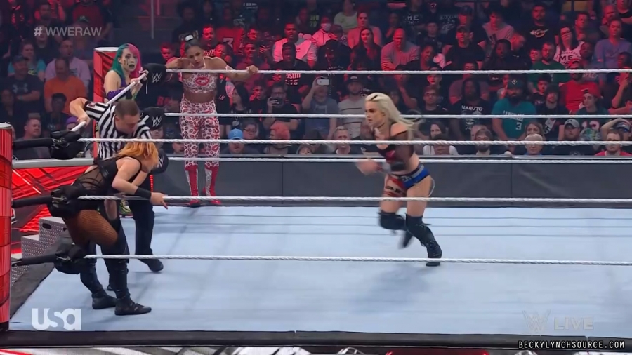 beckyraw20220502_00_11_56_15_Still724.jpg