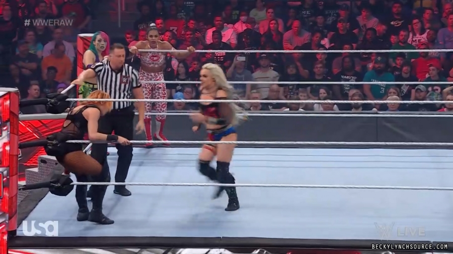 beckyraw20220502_00_11_57_00_Still725.jpg