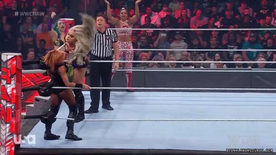 beckyraw20220502_00_11_59_00_Still729.jpg