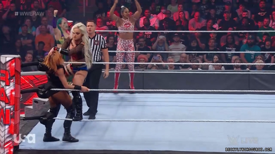 beckyraw20220502_00_12_00_00_Still731.jpg