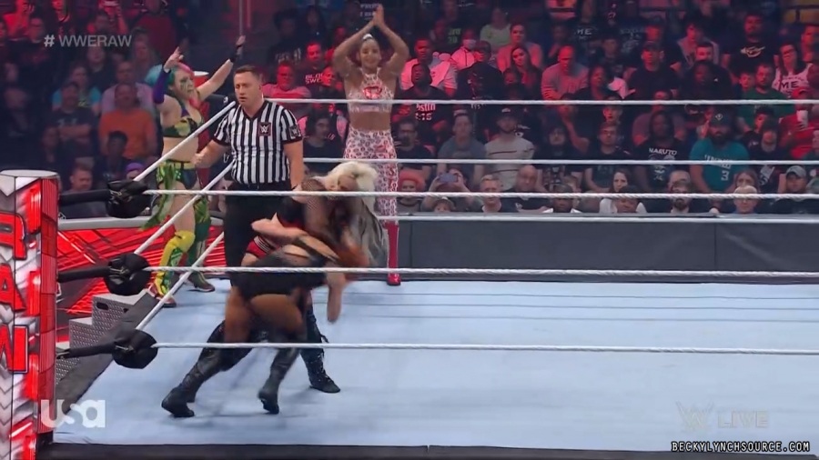 beckyraw20220502_00_12_01_00_Still733.jpg