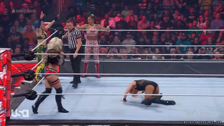 beckyraw20220502_00_12_02_00_Still735.jpg