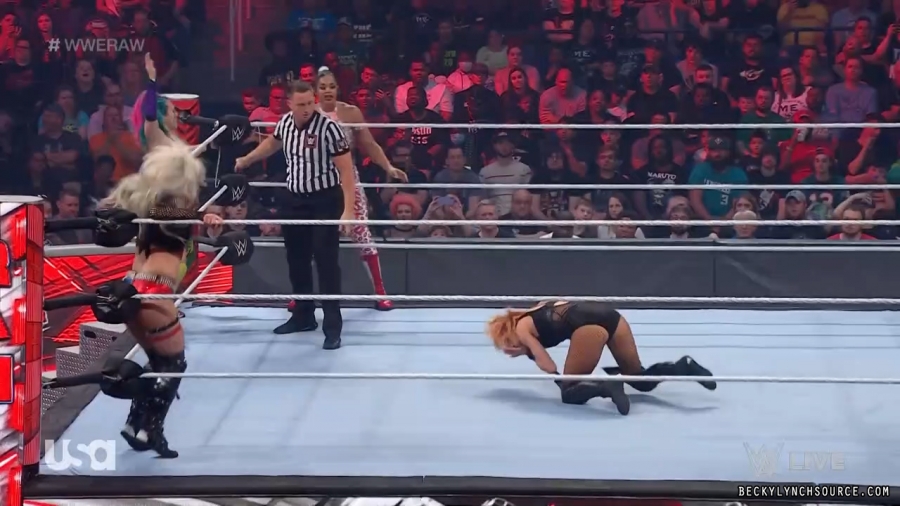 beckyraw20220502_00_12_02_15_Still736.jpg