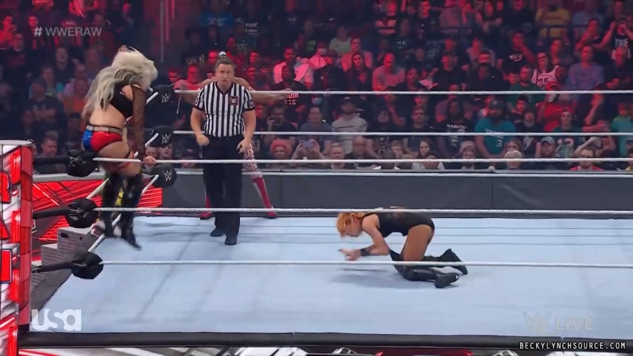 beckyraw20220502_00_12_03_00_Still737.jpg