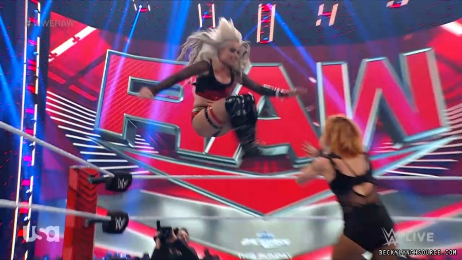 beckyraw20220502_00_12_05_15_Still738.jpg