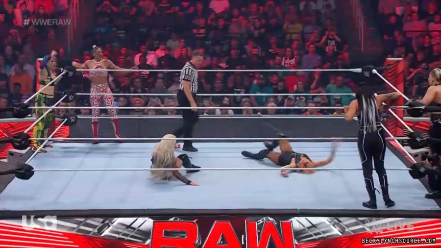beckyraw20220502_00_12_07_00_Still741.jpg