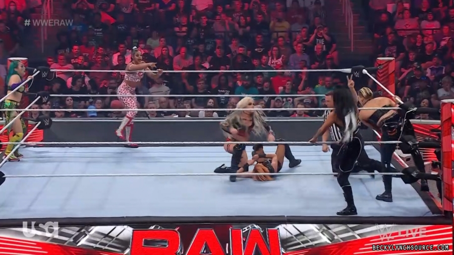 beckyraw20220502_00_12_12_00_Still749.jpg