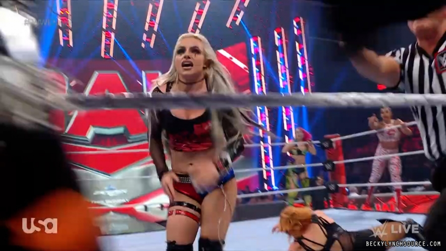 beckyraw20220502_00_12_13_00_Still751.jpg