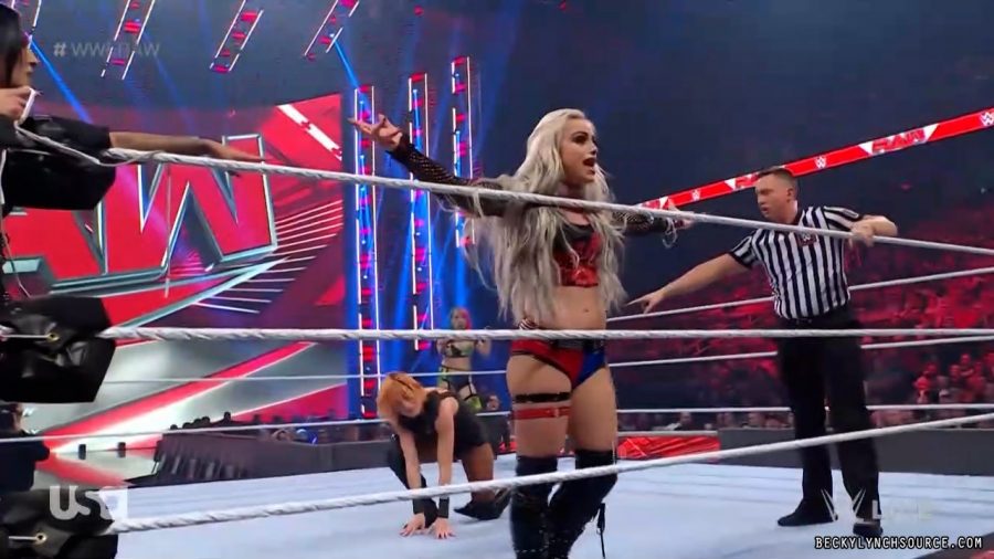 beckyraw20220502_00_12_15_15_Still752.jpg