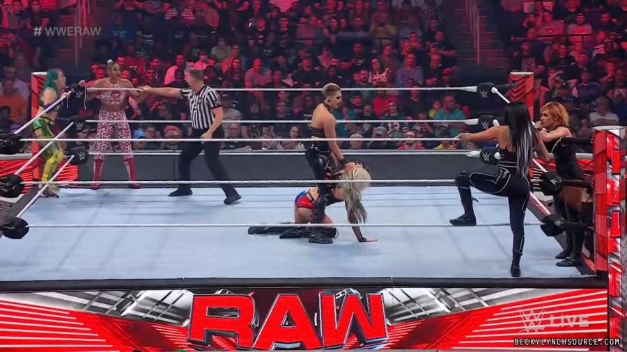 beckyraw20220502_00_12_58_00_Still760.jpg