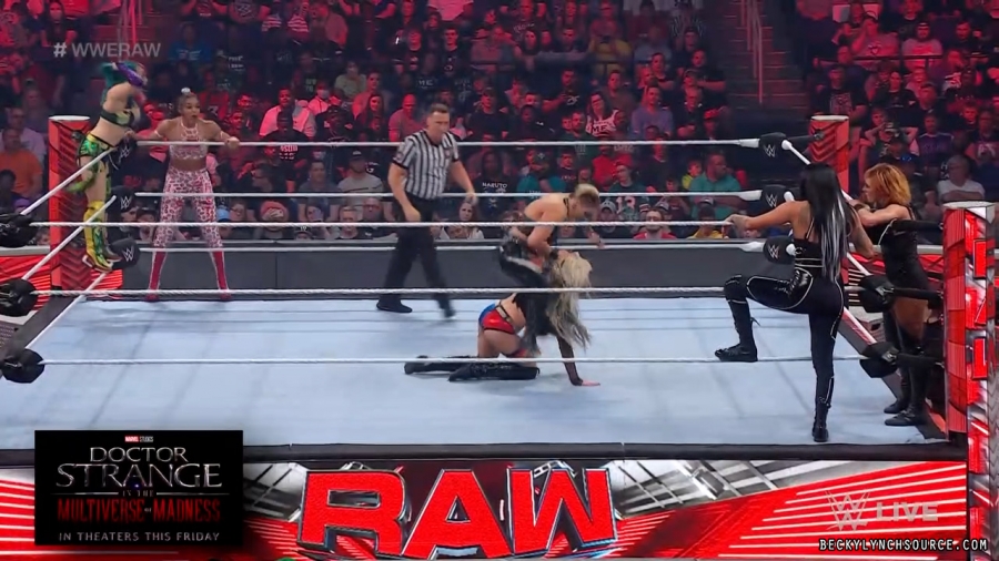 beckyraw20220502_00_12_59_00_Still762.jpg