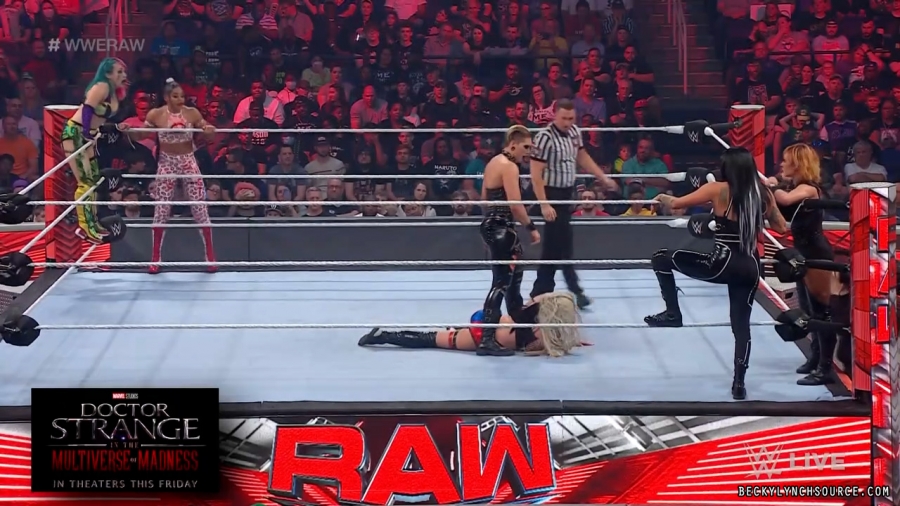 beckyraw20220502_00_13_00_00_Still764.jpg