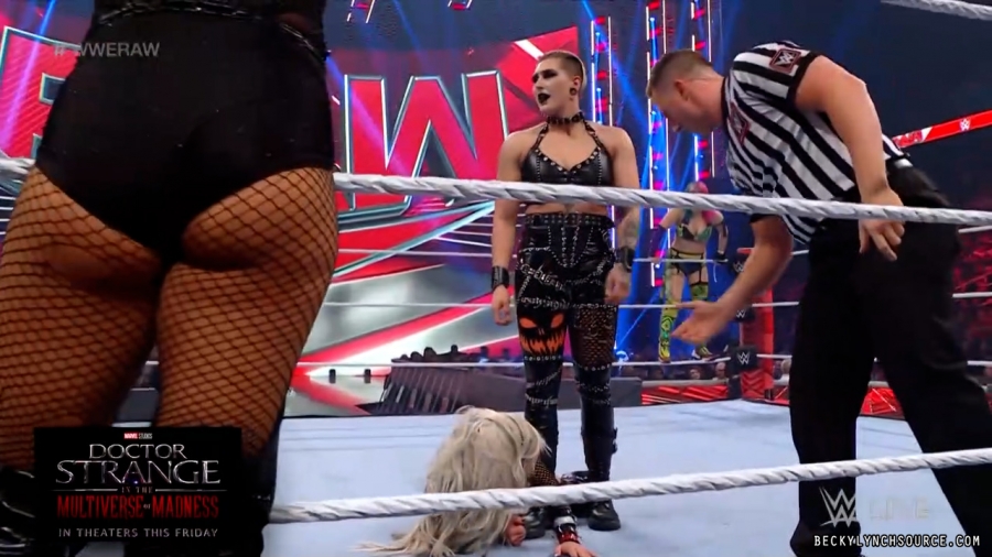 beckyraw20220502_00_13_02_00_Still766.jpg