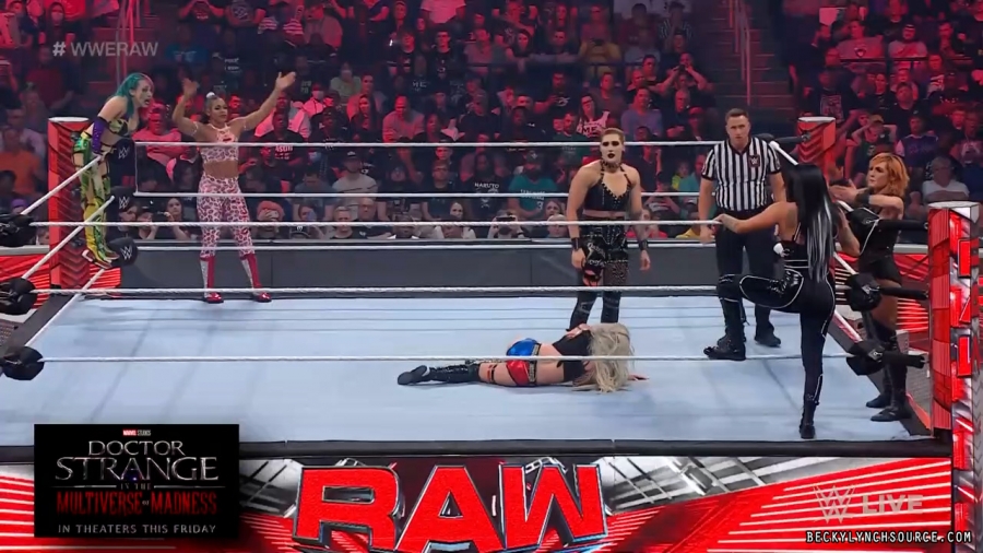 beckyraw20220502_00_13_03_15_Still769.jpg