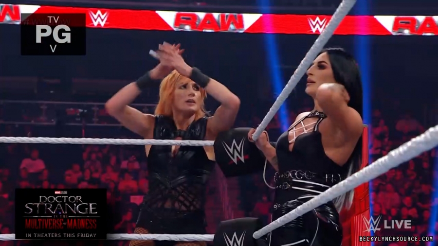 beckyraw20220502_00_13_06_00_Still772.jpg
