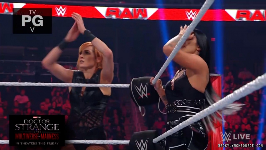 beckyraw20220502_00_13_06_15_Still773.jpg