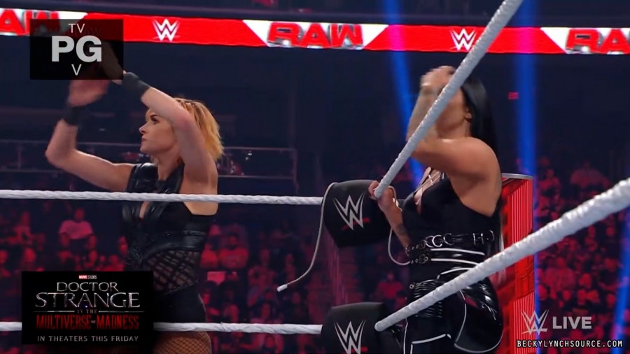 beckyraw20220502_00_13_07_00_Still774.jpg