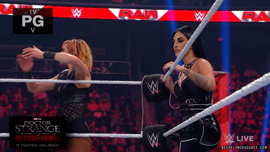 beckyraw20220502_00_13_07_15_Still775.jpg