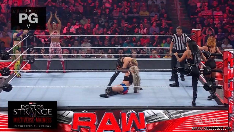 beckyraw20220502_00_13_08_00_Still776.jpg