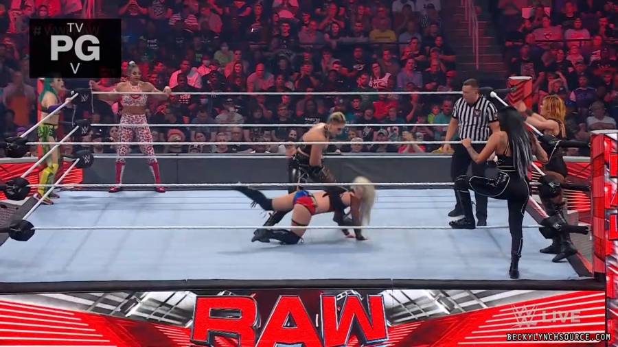 beckyraw20220502_00_13_09_15_Still779.jpg