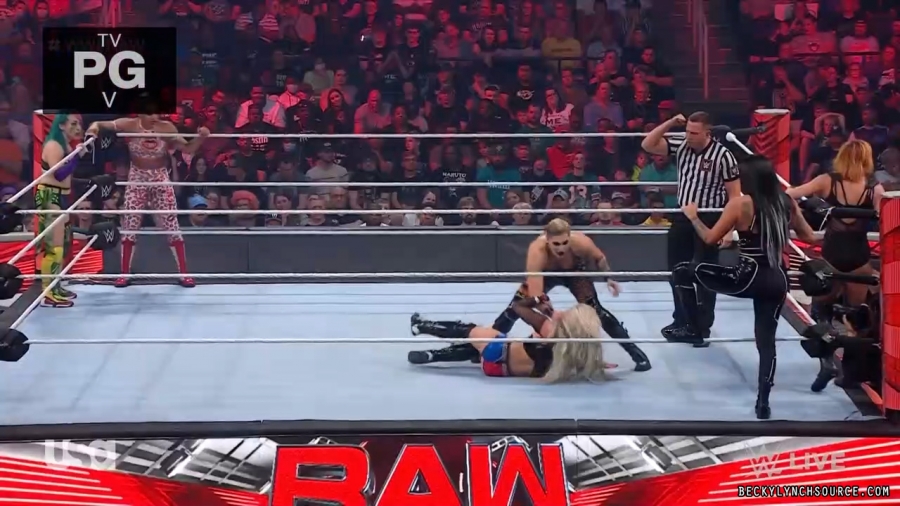 beckyraw20220502_00_13_14_00_Still780.jpg