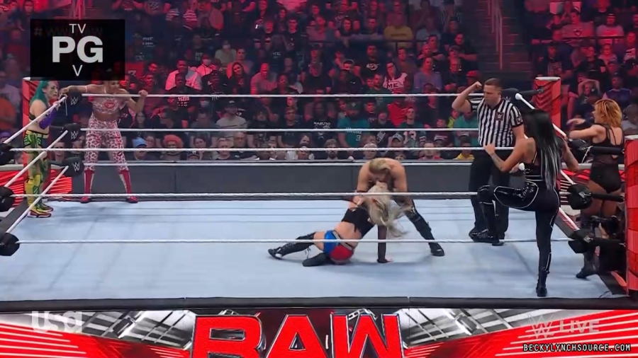 beckyraw20220502_00_13_14_15_Still781.jpg