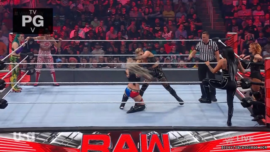 beckyraw20220502_00_13_15_00_Still782.jpg