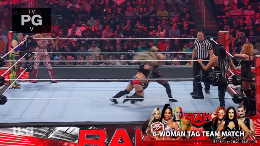 beckyraw20220502_00_13_15_15_Still783.jpg