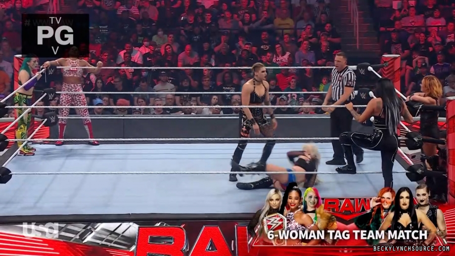 beckyraw20220502_00_13_16_00_Still784.jpg