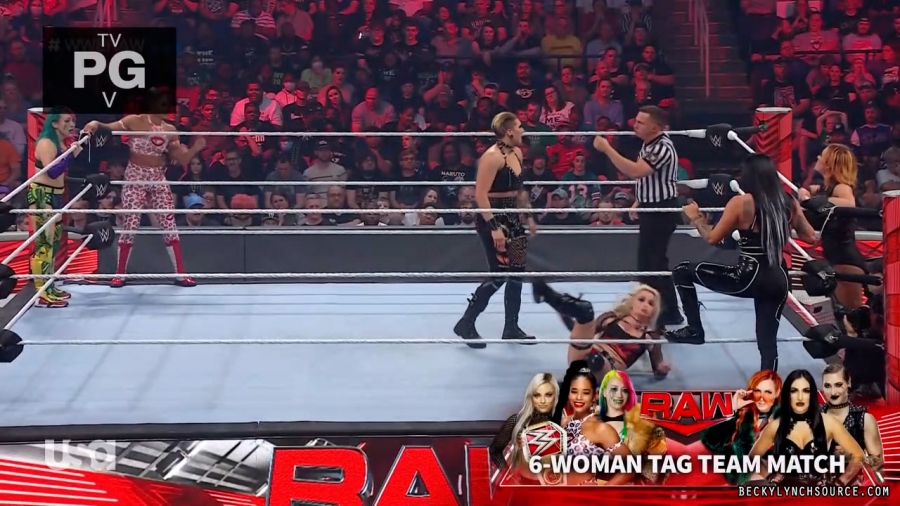 beckyraw20220502_00_13_16_15_Still785.jpg