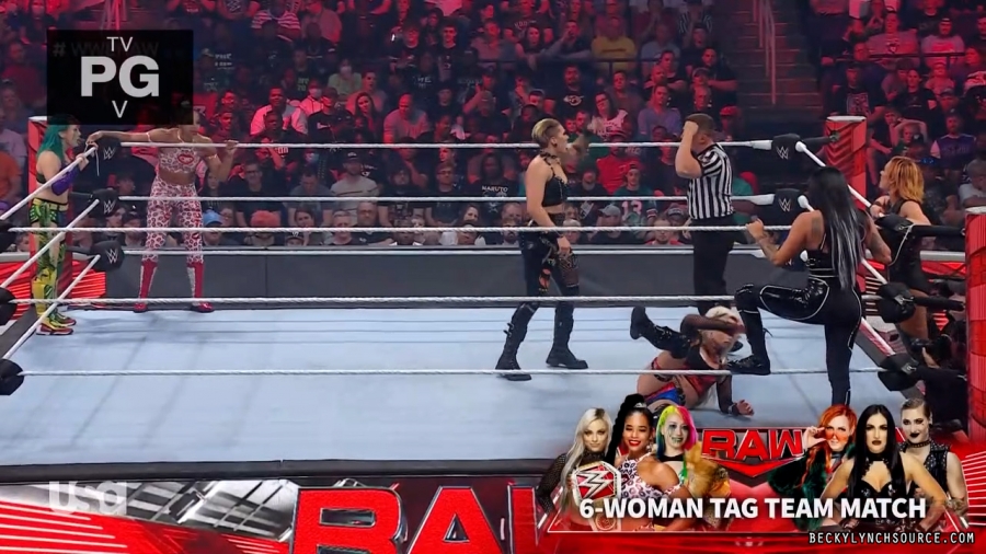 beckyraw20220502_00_13_17_00_Still786.jpg