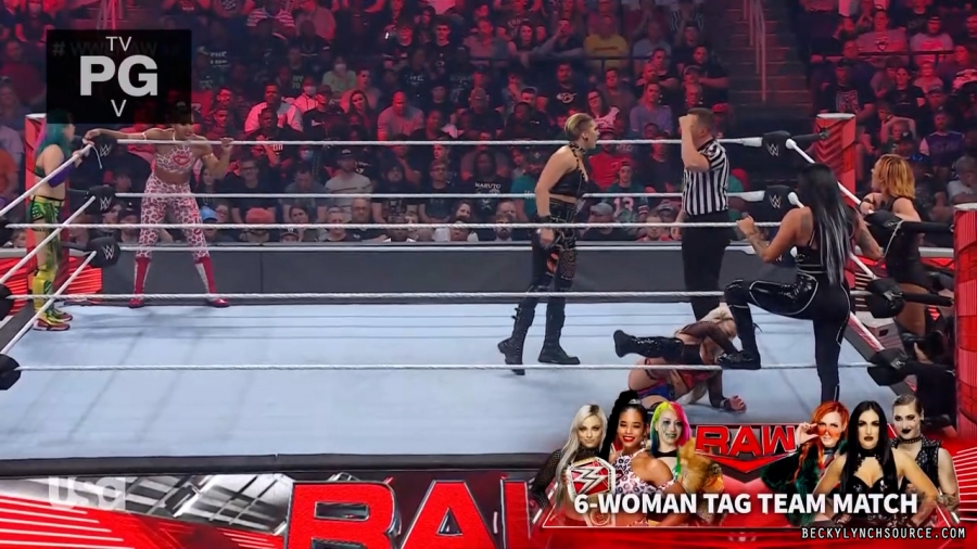 beckyraw20220502_00_13_17_15_Still787.jpg