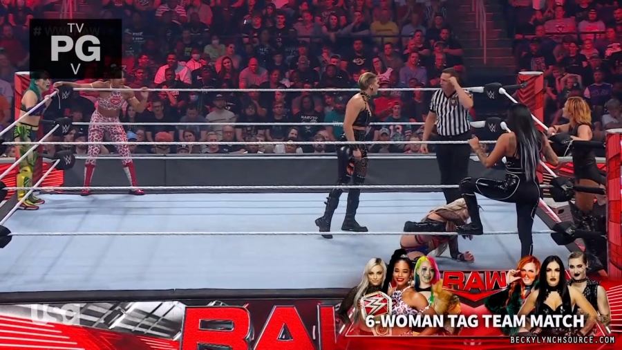 beckyraw20220502_00_13_18_00_Still788.jpg